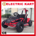 New 1000W Electric Go Kart for Kids (MC-249)